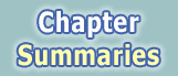 Chapter Summaries